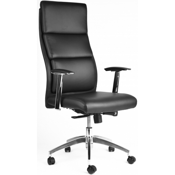 Kancelárská stolička PE-A51 Developer